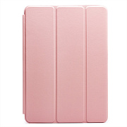 Чехол для планшета - TC003 Apple iPad Air 2 (2014) (sand pink)