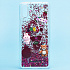 Чехол-накладка - SC331 для "Xiaomi Redmi 9A/Redmi 9i" (003) (bordo)