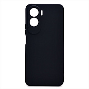 Чехол-накладка Activ Full Original Design для "Huawei Honor 90 lite" (black) (225738)