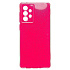Чехол-накладка - SC328 для "Samsung SM-A736 Galaxy A73 5G" (pink) (218659)