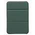 Картхолдер - CH07 футляр для карт на клеевой основе (dark green)