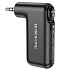 Bluetooth адаптер Borofone BC35 Wideway  (black)
