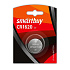 Элемент литиевый Smart Buy CR1620 (1-BL) (12/720)