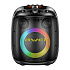 Портативная акустика Awei Ka-22 50W (black)