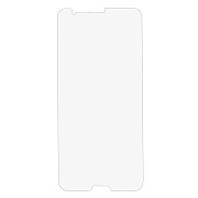 Защитное стекло RORI для "Huawei Honor View 10"