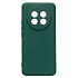 Чехол-накладка Activ Full Original Design для "Realme 13 Pro 5G Global" (dark green) (237025)