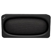 Портативная акустика Hoco BS27 Pulsar (black)