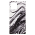 Чехол-накладка - SC206 для "Apple iPhone 12 Pro Max" (003) (multicolor)