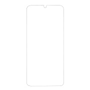 Защитное стекло RORI для "Samsung SM-A015 Galaxy A01/SM-M015 Galaxy M01" ..