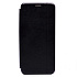 Чехол-книжка - BC002 для "Samsung SM-A725 Galaxy A72" (black) откр.вбок(126523)