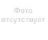 ЗУ Сетевое Activ Sony XP mini USB 0,5A/2,5W (black)