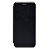 Чехол-книжка - BC002 для "Tecno Camon 40 Pro 5G" (black) (239828)