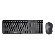 Беспроводной набор Smart Buy SBC-236374AG-K (black)