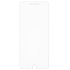 Защитное стекло Remax 2,5D Ultra Thin 0.1 mm для "Apple iPhone 7 Plus/iPhone 8 Plus"