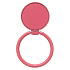 Держатель кольцо (Ring) Popsockets PS61 (pink)