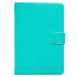 Чехол универсальный Activ Magic Tech 9.0 (dark green)