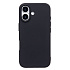 Чехол-накладка Activ Full Original Design для "Apple iPhone 17" (black)