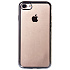 Чехол-накладка Activ Pilot для "Apple iPhone 7/iPhone 8/iPhone SE 2020" (silver)