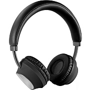 Bluetooth-наушники полноразмерные SODO SD-1008 (black)