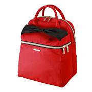 Рюкзак Remax Double 520 (red)