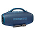 Портативная акустика Hopestar А90 700W (blue)