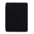 Чехол для планшета - TC001 Apple iPad Air 11.0 (2025) (black)
