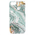 Чехол-накладка - SC189 для "Apple iPhone 7/iPhone 8/iPhone SE 2020" (004) (multicolor)
