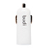 Адаптер Автомобильный с кабелем budi M8J062L 1USB/5V/2.4A +lightning (white)