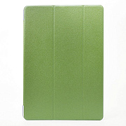 Чехол для планшета - TC001 Apple iPad Pro (1-го поколения) - (2018) 11.0" (green)