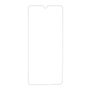 Защитное стекло RORI для "Xiaomi Redmi 9C"