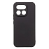 Чехол-накладка Activ Full Original Design для "Realme 16 Pro" (black)