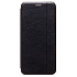 Чехол-книжка - BC002 для "Realme 12 5G" (black) (233990)