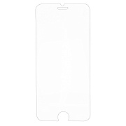 Защитное стекло Remax 2,5D Round Cut 0.2 mm для "Apple iPhone 6/iPhone 6S"