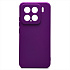 Чехол-накладка Activ Full Original Design для "Xiaomi 15" (violet) (238574)