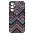Чехол-накладка Luxo Creative для "Samsung Galaxy A54" (115) (multicolor) (229606)