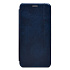 Чехол-книжка - BC002 для "Honor 400 Lite" (blue) (239867)