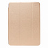 Чехол для планшета - TC001 Apple iPad Pro (1-го поколения) - (2016) 9,7" (gold)