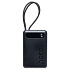 Внешний аккумулятор Hoco J171A 22.5W+PD20W 20000mAh Type-C/USB/Type-C/Lightning (black)