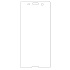 Защитное стекло Activ для "Sony Xperia XZ"