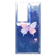 Чехол-накладка - SC339 для "Samsung Galaxy S24 Ultra" (2) (multicolor) (230221)