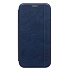Чехол-книжка - BC002 для "Infinix Note 60" (blue) (244409)