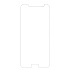 Защитное стекло Activ для "Samsung SM-A720 Galaxy A7 2017"