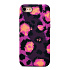 Чехол-накладка Luxo Creative для "Apple iPhone 7/8/SE 2022" (111) (multicolor) (229586)