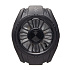 Игровой кулер K5 RGB SafeMag (black)