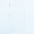 Чехол-накладка - Ultra Slim для "Huawei Honor 8A/Honor 8A Prime/Y6s/Y6 2019/Y6 Prime 2019/Y6 Pro 2019" (прозрачн.) (прозрачный)