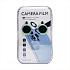 Защитное стекло для камеры - CG01 для "Apple iPhone 15/Apple iPhone 15 Plus" (green)