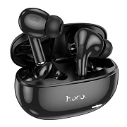 Беспроводные Bluetooth-наушники Hoco TWS EW60 Plus ANC (black)