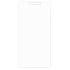 Защитное стекло RORI для "Xiaomi Redmi 4X/Xiaomi Redmi 5A"