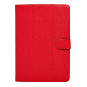 Чехол универсальный - Magic TC002 7.0-8.0 (red)
