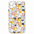 Чехол-накладка Luxo Creative для "Apple iPhone 11 Pro" (073) (multicolor)